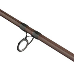 PENN Legion Cat Bronze All-round Combo 3,02m (-400g)