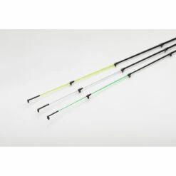 Dam Sensotek Feeder MH 13 Dam Sensotek Feeder MH -Pêche Série Boutique cce728838fad76e0