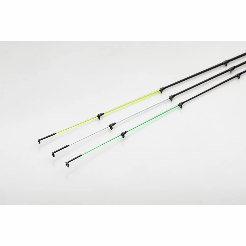 Dam Sensotek Feeder MH 7 Dam Sensotek Feeder MH – Image 5