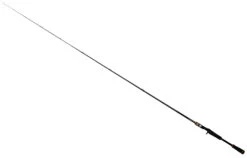 Major Craft Benkei Baitcasting 1.98m (7-28g) -Pêche Série Boutique cd15970e7392db82