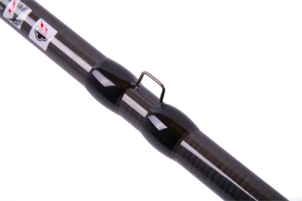 Ultimate Clever Jerk Set 14 Ultimate Clever Jerk Set – Image 12