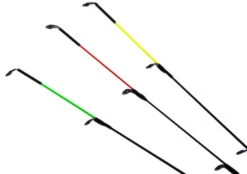 Ultimate Fury Feeder 330cm 15-60gr 22 Ultimate Fury Feeder 330cm 15-60gr -Pêche Série Boutique cd443087feae0788