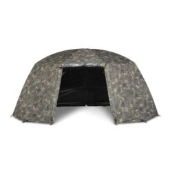 Surtoile Nash Titan Hide Camo Pro Bivvy 12 Surtoile Nash Titan Hide Camo Pro Bivvy -Pêche Série Boutique cd5bb1526f7405a5
