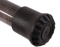 Ultimate Extreme Beach Double Set 4.20m (100-200g) 23 Ultimate Extreme Beach Double Set 4.20m (100-200g) -Pêche Série Boutique cd858cf4f2b598b0