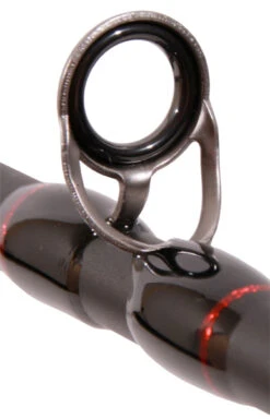 Ultimate Cast Special Combo 2.00m (10-30g)) -Pêche Série Boutique cd88d9da3bb3a9c3