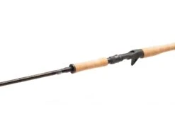 Canne Casting Westin W4 Powershad-T 2.55m (60-180g) -Pêche Série Boutique cd8b6d775a73c289