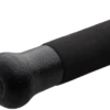 Madcat Black Inline 2,10m 20-30lbs -Pêche Série Boutique cd96e57a9f6fc9a9