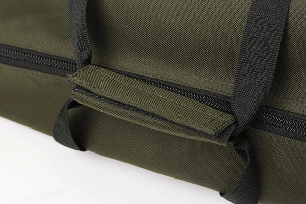 Fox R-Series Outboard Motor Bag 4 Fox R-Series Outboard Motor Bag – Image 2