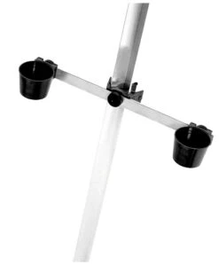 Sonik Sea Tripod