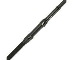 NGT Profiler Extender Spod / Marker 3,60m (4,50lb) -Pêche Série Boutique cdfef0a9d3202332