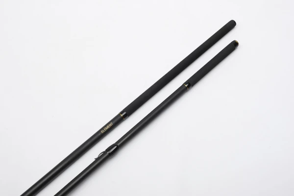 Prologic C2 Element Fs Landing Net & Float Krimpfolie Handvat 3 Prologic C2 Element Fs Landing Net & Float Krimpfolie Handvat