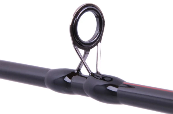 Ultimate Clever Jerk Set 13 Ultimate Clever Jerk Set – Image 11