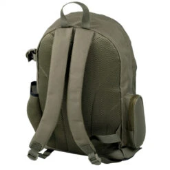 Spro C-Tec Backpack