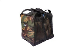 Cult DPM Wader/Boot Bag -Pêche Série Boutique ce310a660d55ef34