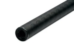 Manche D'épuisette Guru Aventus 4+1m 19 Manche D'épuisette Guru Aventus 4+1m -Pêche Série Boutique ce3a3da45e9d9339