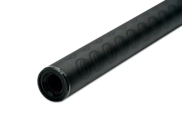 Manche D'épuisette Guru Aventus 4+1m 10 Manche D'épuisette Guru Aventus 4+1m – Image 8