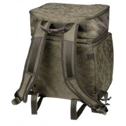Spro Double Camouflage Deadbait Backpack -Pêche Série Boutique ce5dec6ba344565a