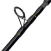Canne Mitchell Adventure II Multipicker 2,70m (10-50g) -Pêche Série Boutique cea3b0ebda0c5f0e
