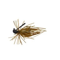 Ensemble Spinning Savage Gear The Night Prowler Kit 2.13m (3-15g) -Pêche Série Boutique cedf023f78606017