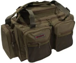 Ultimate Cargo Carryall -Pêche Série Boutique cee5a7a24d0f7d4a