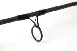 Fox Horizon X3 10ft 3.5lb TC Cork Handle -Pêche Série Boutique cef2a12c363ba42c