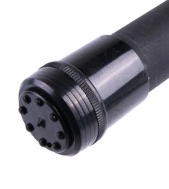 Sensas Carpa Handle 2 En 1