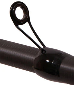 Ultimate Supreme Bolognese Set 6m 36 Ultimate Supreme Bolognese Set 6m -Pêche Série Boutique cfc612697d2f32d4