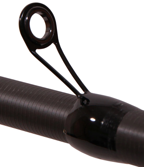 Ultimate Supreme Bolognese Set 6m 18 Ultimate Supreme Bolognese Set 6m – Image 16