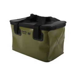 Tactic Carp Waterproof Luggage Big (50x30x27cm) 25 Tactic Carp Waterproof Luggage Big (50x30x27cm) -Pêche Série Boutique d0006629fbbd868f