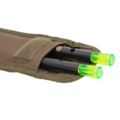 Korda Compac Distance Stick Bag -Pêche Série Boutique d00cfd0c9f90f6b5