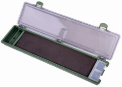 NGT Session Carryall Set -Pêche Série Boutique d0129c25ed45913f