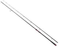 Ultimate Seabass Slayer Set 300cm (12-44g) -Pêche Série Boutique d0219ee833901a9b