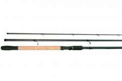 Sensas Green Arrow 3,60m (70-120g) -Pêche Série Boutique d0500e76e5203c8d