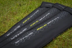 Matrix Ethos XRC Feeder 3,30 M -Pêche Série Boutique d058df091b1c1039