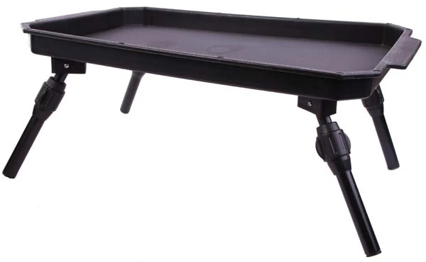 Ultimate Bivvy Table 4 Ultimate Bivvy Table – Image 2