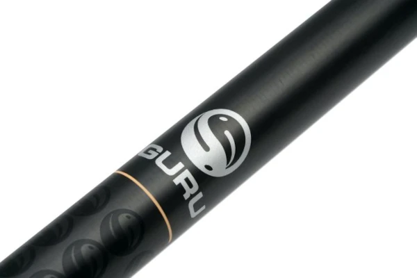 Manche D'épuisette Guru Aventus 4+1m 11 Manche D'épuisette Guru Aventus 4+1m – Image 9