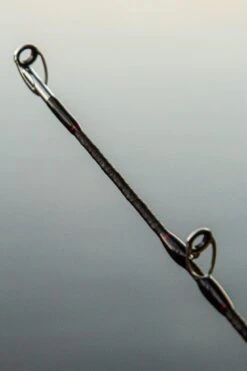 Ultimate Chikara Cast & Jerk 2,20m 50-150g -Pêche Série Boutique d1614d2ae5d186d8