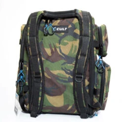 Cult DPM Ruckall 14 Cult DPM Ruckall -Pêche Série Boutique d1c5f4a3f9ebc6de