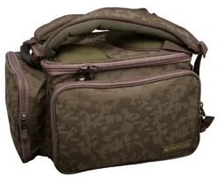 Grade Compact Backpack 15 Grade Compact Backpack -Pêche Série Boutique d1cf047bb7e1f91c