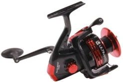 Ultimate Extreme Beach Double Set 4.20m (100-200g) 18 Ultimate Extreme Beach Double Set 4.20m (100-200g) -Pêche Série Boutique d1d308f4289ff35d