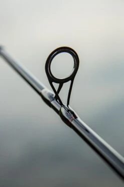 Ultimate Allround Spin 2,10m 5-25g 24 Ultimate Allround Spin 2,10m 5-25g -Pêche Série Boutique d2076a8cbd339b8b