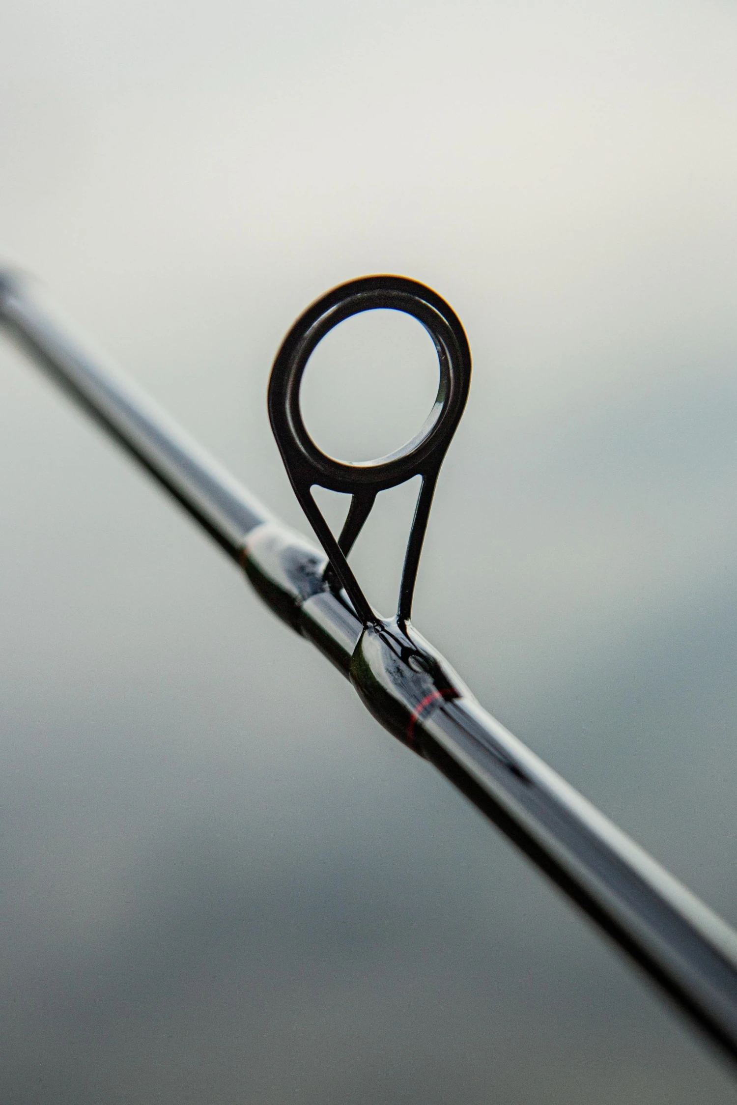 Ultimate Allround Spin 2,10m 5-25g 12 Ultimate Allround Spin 2,10m 5-25g – Image 10