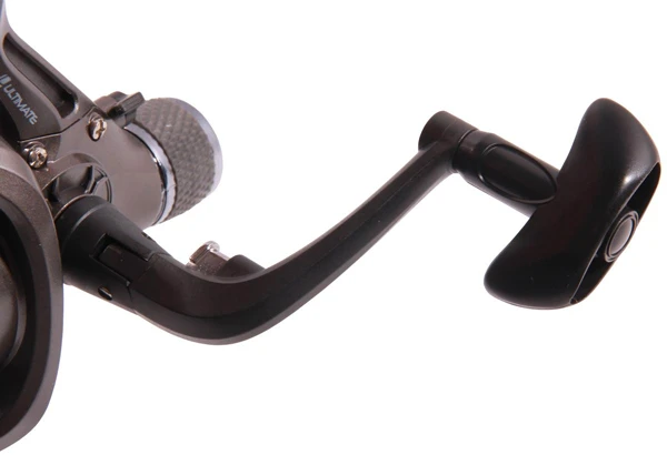 Ultimate Supreme Bolognese Set 6m 8 Ultimate Supreme Bolognese Set 6m – Image 6