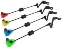 Ensemble Ultimate Sky Chaser High End Rod Pod Set -Pêche Série Boutique d21ff6bbdbcdda87