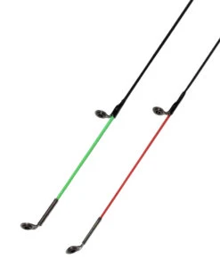 Canne Feeder Frenzee FXT 10ft -Pêche Série Boutique d232a4962b80aa69