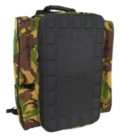 Aqua DPM Roving Rucksack 8 Aqua DPM Roving Rucksack -Pêche Série Boutique d240d761152a0bc0