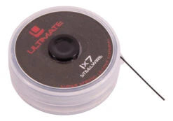 Ultimate Predator Leader Starter Kit, Ensemble Pour Confectionner Vos Bas De Ligne !! 16 Ultimate Predator Leader Starter Kit, Ensemble Pour Confectionner Vos Bas De Ligne !! -Pêche Série Boutique d28690b94cfed13a