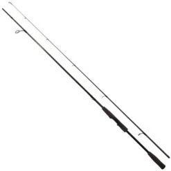 13 Fishing Defy Black Spinning M 2,74m -Pêche Série Boutique d294a8132f238515