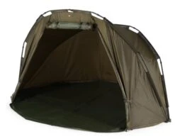 JRC Defender Bivvy 1-Man -Pêche Série Boutique d2c646c612d212a5