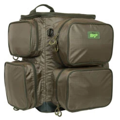 Shakespeare SKP Rucksack -Pêche Série Boutique d2f5fd61d410c32b